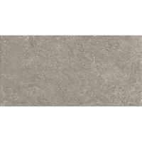 Vloertegel Douglas & Jones Province 60x120 cm Gerectificeerd Mat Grey (prijs per m2)