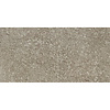 Douglas & Jones Vloertegel Douglas & Jones Province 40x80 cm Gerectificeerd Mat Taupe (prijs per m2)