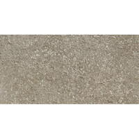 Vloertegel Douglas & Jones Province 40x80 cm Gerectificeerd Mat Taupe (prijs per m2)