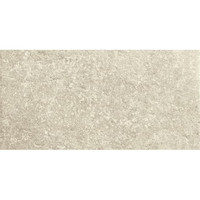 Vloertegel Douglas & Jones Province 40x80 cm Gerectificeerd Mat Beige (prijs per m2)