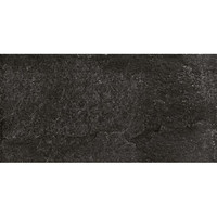 Vloertegel Douglas & Jones Province 40x80 cm Gerectificeerd Mat Dark (prijs per m2)