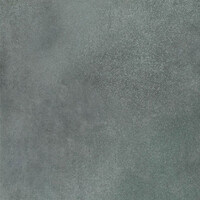 Vloer & Wandtegel Arcana Cliff R-Jade Gerectificeerd 80x80cm Mat Grijs (Prijs per m2)