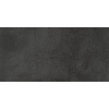 Arcana Vloer & Wandtegel Arcana Cliff R-Dark Gerectificeerd 60x120cm Mat Antraciet (Prijs per m2)