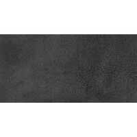 Vloer & Wandtegel Arcana Cliff R-Dark Gerectificeerd 60x120cm Mat Antraciet (Prijs per m2)