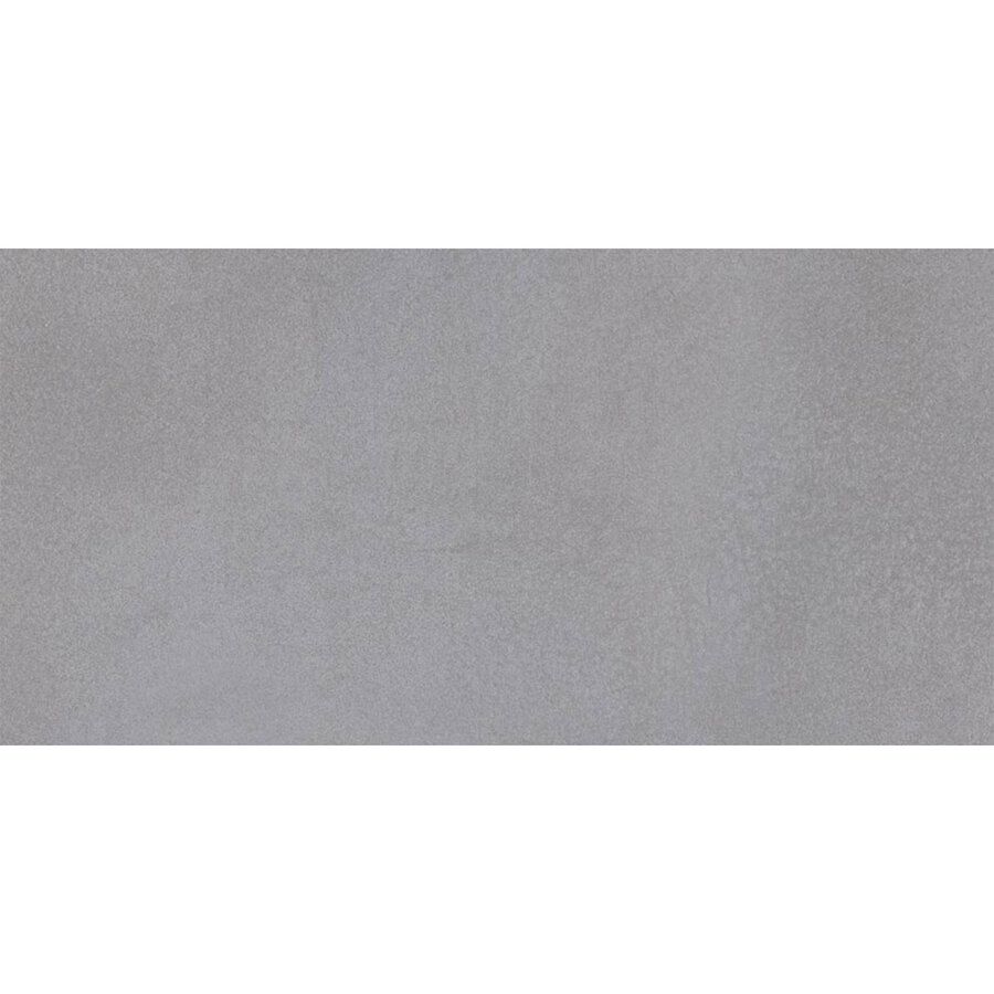 Vloer & Wandtegel Arcana Cliff R-Greige Gerectificeerd 60x120cm Mat Grijs (Prijs per m2)