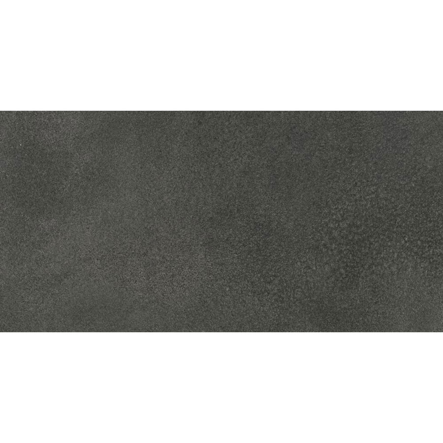 Vloer & Wandtegel Arcana Cliff R-Igneo Gerectificeerd 60x120cm Mat Donkergrijs (Prijs per m2)