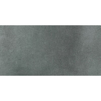 Vloer & Wandtegel Arcana Cliff R-Jade Gerectificeerd 60x120cm Mat Grijs (Prijs per m2)