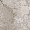 Arcana Vloer- en Wandtegel Arcana Les Bijoux D'Arcana Navua-R 79.3x79.3 cm Gepolijst Bruin (Prijs per m2)