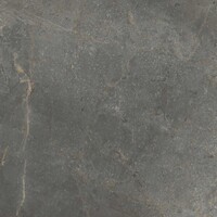 Vloertegel Cerrad Masterstone 60x60 cm Mat Graphite (Prijs per m2)