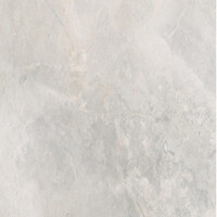 Vloertegel Cerrad Masterstone 120x60 cm Gepolijst Wit (Prijs per m2)