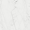 Cerrad Vloertegel Cerrad La Mania Marmo Thassos 120x60 cm Gepolijst Marmerlook Wit (Prijs per m2)