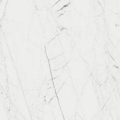 Vloertegel Cerrad La Mania Marmo Thassos 120x60 cm Gepolijst Marmerlook Wit (Prijs per m2) 