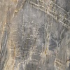 Cerrad Vloertegel Cerrad La Mania Brazilian Quartzite 120x120 cm Gepolijst Marmerlook Amber (Prijs per m2)