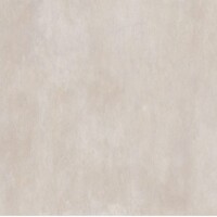 Vloertegel Cerrad La Mania Modern Concrete 280x120 cm Mat Ivory (Prijs per m2)