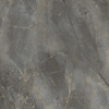 Cerrad Vloer- en Wandtegel Cerrad Masterstone 120x280 cm Gerectificeerd Marmerlook Gepolijst Graphite (Prijs per m2)