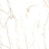 Cerrad Vloer- en Wandtegel Cerrad Inferno 120x120 cm Gerectificeerd Gepolijst Bianco (Prijs per m2)