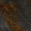 Cerrad Vloer- en Wandtegel Cerrad Auric 60x60 cm Gerectificeerd Mat Graphite (Prijs per m2)