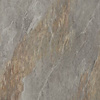 Cerrad Vloer- en Wandtegel Cerrad Auric 120x60 cm Gerectificeerd Mat Grey (Prijs per m2)