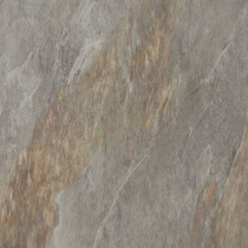 Vloer- en Wandtegel Cerrad Auric 120x60 cm Gerectificeerd Mat Grey (Prijs per m2) 