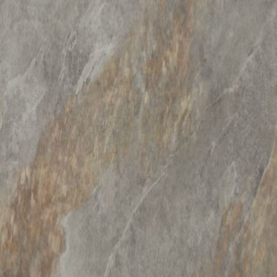 Vloer- en Wandtegel Cerrad Auric 120x60 cm Gerectificeerd Mat Grey (Prijs per m2)