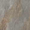 Cerrad Vloer- en Wandtegel Cerrad Auric 120x60 cm Gerectificeerd Mat Light Grey (Prijs per m2)