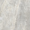 Cerrad Vloertegel Cerrad La Mania Brazilian Quartzite 120x120 cm Marmerlook Mat Naturel (Prijs per m2)
