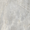 Cerrad Vloertegel Cerrad La Mania Brazilian Quartzite 120x120 cm Gepolijst Marmerlook Naturel (Prijs per m2)