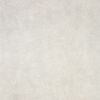 Vloertegel Alaplana P.E. Vanguard Perla Mate 75x75 cm Gerectificeerd (Doosinhoud 1,12 m2) (prijs per m2)