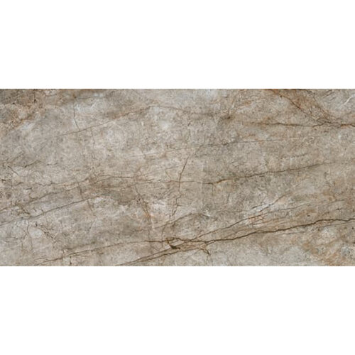 Vloertegel JOS. Rain Forest 10 mm Natural Gesatineerd 60 x 120 cm (Prijs Per m2) 