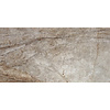 Jos. Vloertegel JOS. Rain Forest 10,5 mm Natural Pul Glans 60 x 120 cm (Prijs Per m2)