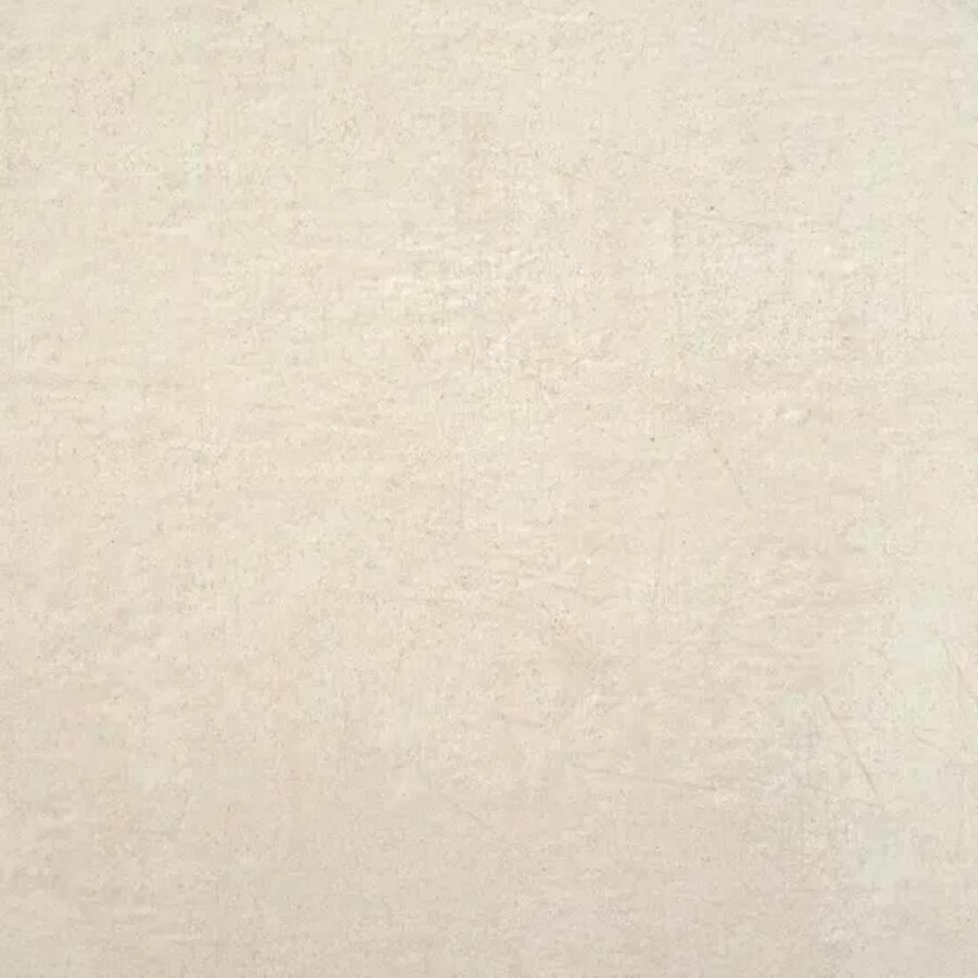 Vloertegel JOS. Lorraine 9,5 mm Mat 60 x 60 cm Sand (Prijs Per m2)