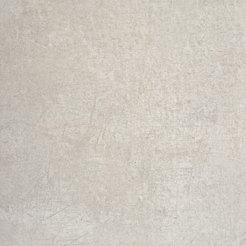 Vloertegel JOS. Lorraine 9,5 mm Mat 60 x 60 cm Grey (Prijs Per m2) 