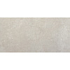 Jos. Vloertegel JOS. Lorraine 10 mm Mat 60 x 120 cm Grey (Prijs Per m2)