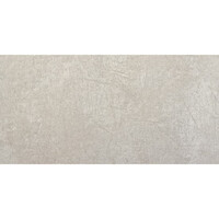 Vloertegel JOS. Lorraine 10 mm Mat 60 x 120 cm Grey (Prijs Per m2)