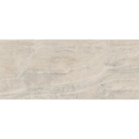 Vloertegel Flaviker Navona 120x280 cm 6 mm Beige Mat (Prijs per Tegel)