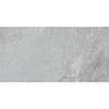 Cristacer Vloer & Wandtegel Cristacer Origin 60x120 cm Mat Silver (Prijs Per m2)
