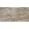 Jos. Vloertegel JOS. Rain Forest 10 mm Natural Gesatineerd 60 x 120 cm (Prijs Per m2)