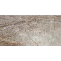 Vloertegel JOS. Rain Forest 10,5 mm Natural Pul Glans 60 x 120 cm (Prijs Per m2)