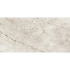 Jos. Vloertegel JOS. Rain Forest 10,5 mm White Pul Glans 60 x 120 cm (Prijs Per m2)