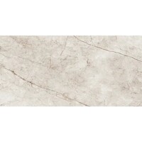 Vloertegel JOS. Rain Forest 10,5 mm White Pul Glans 60 x 120 cm (Prijs Per m2)