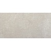 Jos. Vloertegel JOS. Lorraine 10 mm Mat 60 x 120 cm Grey (Prijs Per m2)