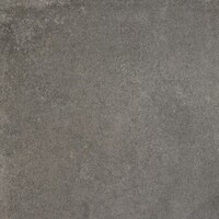 Vloertegel JOS. Lorraine 9,7 mm Mat 75 x 75 cm Dark Grey (Prijs Per m2)