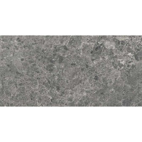 Vloer & Wandtegel Cristacer Living 60x120 cm Stonelook Mat Pearl (Prijs Per m2)