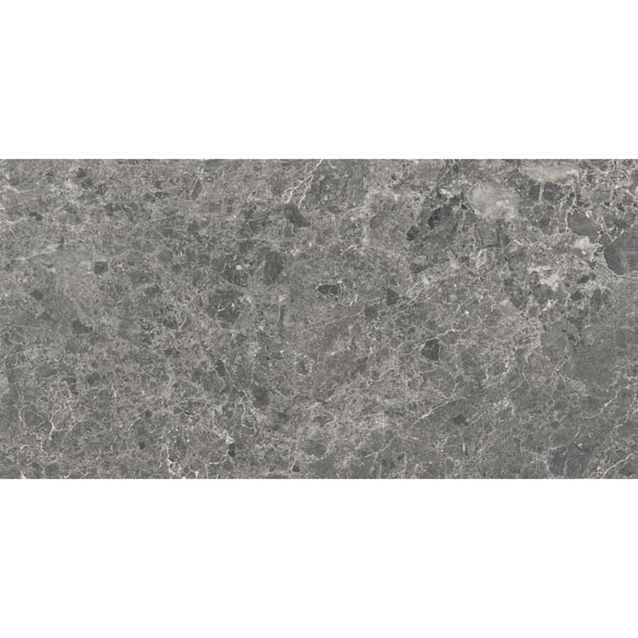 Vloer & Wandtegel Cristacer Living 60x120 cm Stonelook Mat Pearl (Prijs Per m2)