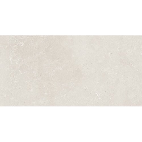 Vloer & Wandtegel Cristacer Limestone 60x120 cm Mat Warm (Prijs Per m2) 