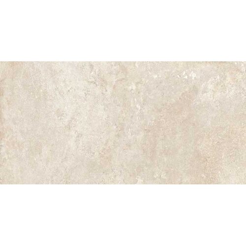 Vloer & Wandtegel Cristacer Borgona 60x120 cm Mat Ivory (Prijs Per m2) 