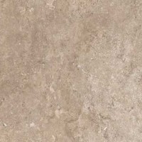 Vloer & Wandtegel Cristacer Borgona 60x60 cm Mat Beige (Prijs Per m2)