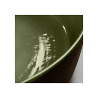 Waskom Cipi Index Tinta 42x16cm Emerald Buddha