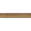 Cristacer Vloer- en Wandtegel Cristacer Concorde 8x59.2 cm Iroko