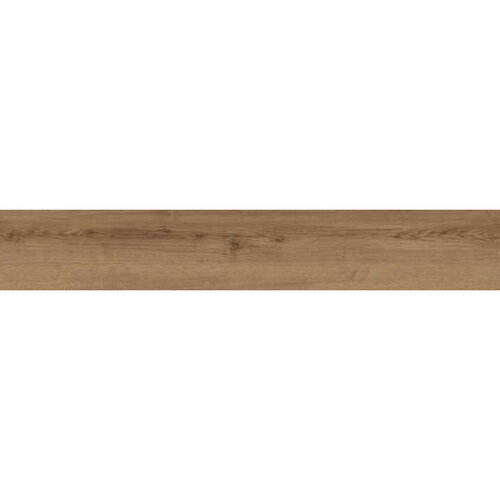 Vloer- en Wandtegel Cristacer Concorde 8x59.2 cm Iroko 